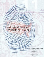 US of Migration